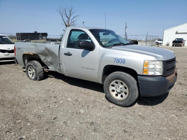 Vin: 1gcnkpex5bz249326, lot: 54738835, chevrolet all models k1500 20114