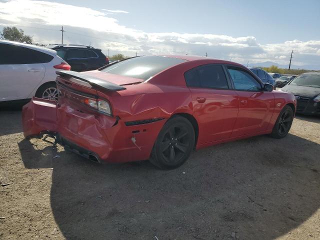 Vin: 2c3cdxbg1ch300722, lot: 51982415, dodge charger se 20123