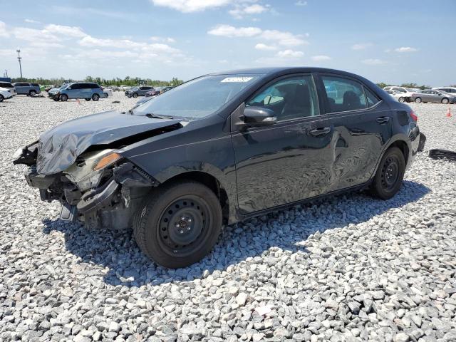 Vin: 5yfburhe5gp524875, lot: 54127295, toyota corolla l 2016 img_1
