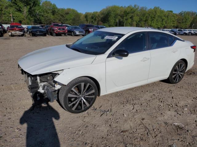 Vin: 1n4bl4cv6kc196824, lot: 52359645, nissan altima sr 2019 img_1