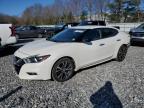 2016 NISSAN MAXIMA 3.5 - 1N4AA6AP0GC380276