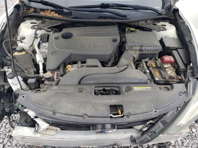 2016 NISSAN ALTIMA 2.5 - 1N4AL3AP7GC204561