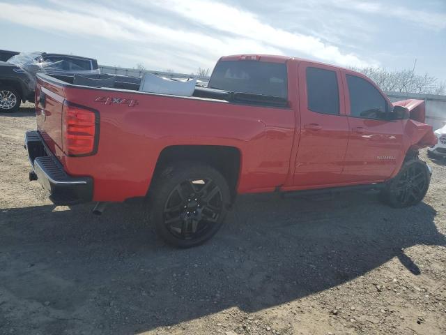 Vin: 1gcvkrec1jz376002, lot: 51378695, chevrolet all models k1500 lt 20183