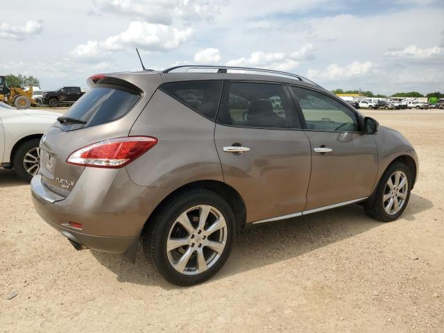 Vin: jn8az1mwxcw229015, lot: 55095385, nissan murano s 20123