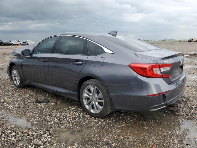 Vin: 1hgcv1f19ja144941, lot: 54314095, honda accord lx 20182