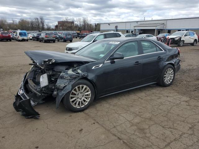Vin: 1g6da5ey2b0164379, lot: 53439075, cadillac cts 2011 img_1