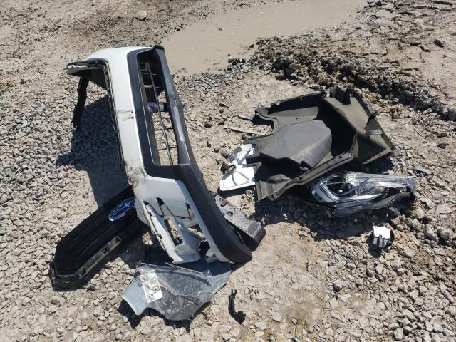 2019 SUBARU ASCENT TOU 4S4WMARD6K3455152