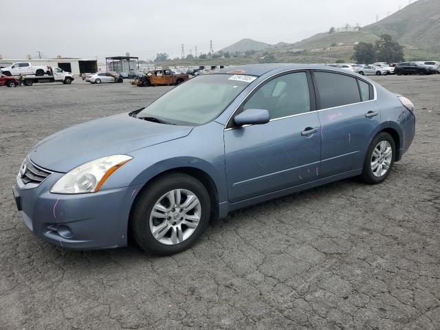Vin: 1n4al2ap9ac131629, lot: 52947005, nissan altima base 2010 img_1