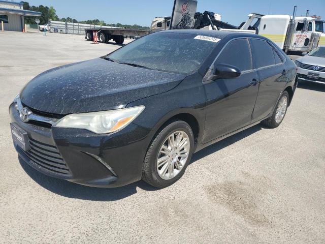 Vin: 4t4bf1fk1fr450586, lot: 52604275, toyota camry le 2015 img_1