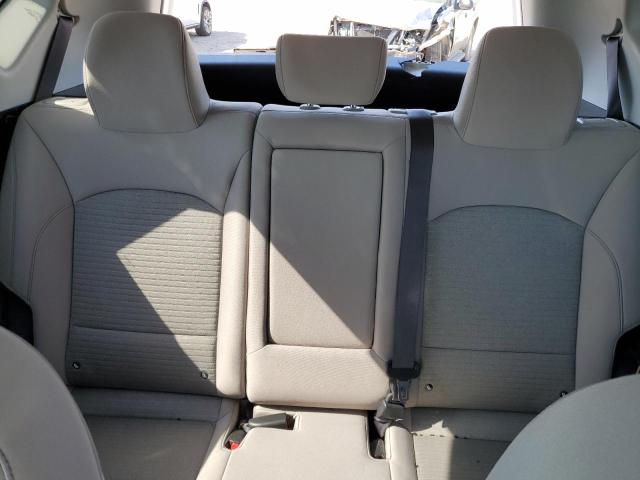 2023 KIA SOUL EX - KNDJ33AU3P7894107