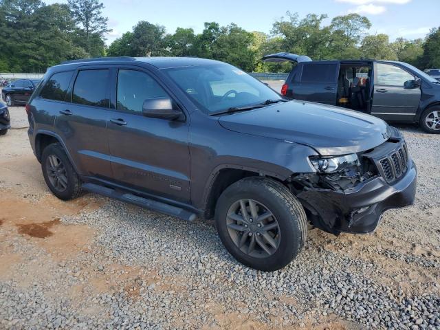 Vin: 1c4rjfag2gc434626, lot: 53643975, jeep grand cher laredo 20164