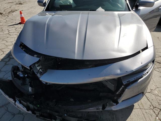 2015 DODGE CHARGER SE 2C3CDXBG6FH836098