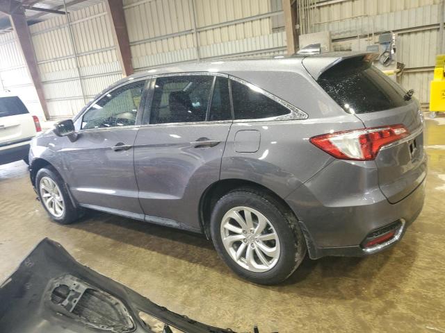 Vin: 5j8tb3h38jl002281, lot: 53859205, acura rdx 20182