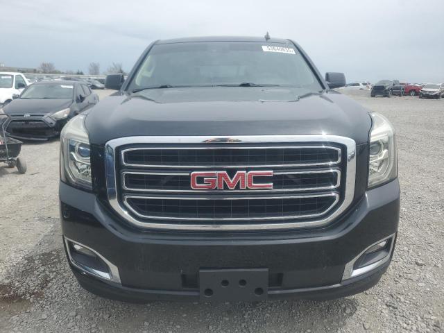 2015 GMC YUKON SLT 1GKS2BKC3FR133849