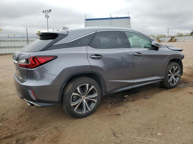 Vin: 2t2bzmca1gc017914, lot: 54578645, lexus rx350 350 base 20163