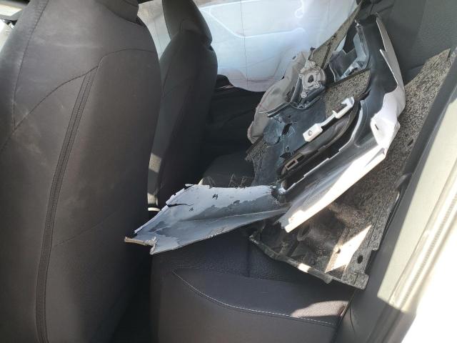 2024 TOYOTA GR COROLLA JTNABAAE0RA014272