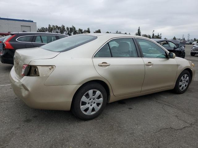 Vin: 4t4bf3ek9br106222, lot: 53874935, toyota camry base 20113
