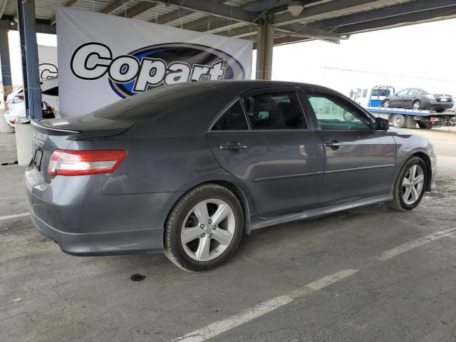 Vin: 4t1bf3ek4bu218744, lot: 54562915, toyota camry base 20113