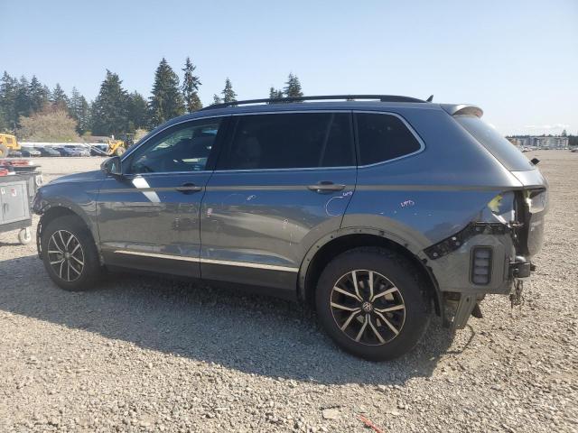 Vin: 3vv2b7ax8mm007743, lot: 54151935, volkswagen tiguan se 20212