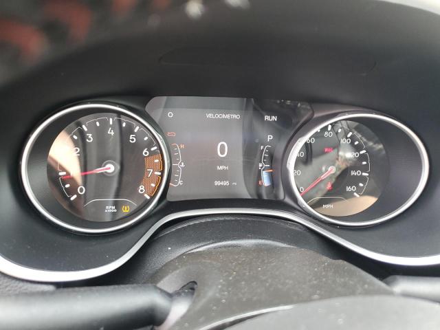 2021 JEEP COMPASS LI 3C4NJCCB2MT559379