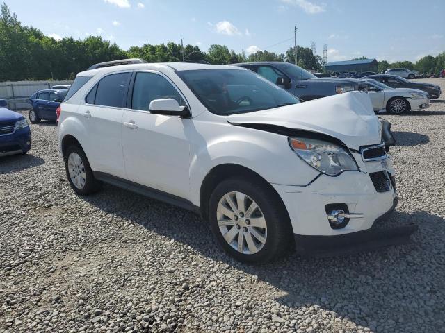 Vin: 2cnalpew8a6393901, lot: 54958505, chevrolet equinox lt 20104