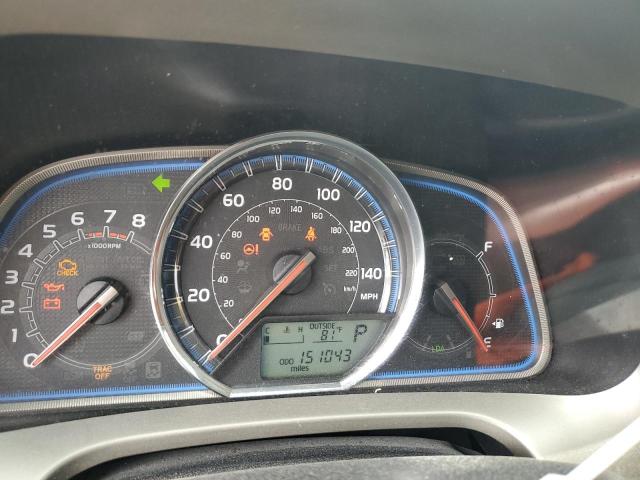 2015 TOYOTA RAV4 LIMIT - 2T3YFREV6FW152170