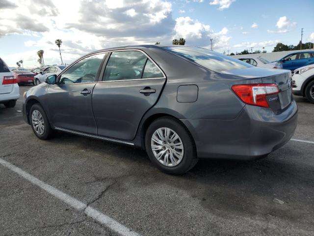Vin: 4t1bf1fk4cu074469, lot: 51374405, toyota camry base 20122