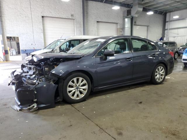 Vin: 4s3bnaf6xh3036686, lot: 53903815, subaru legacy 2.5i premium 2017 img_1