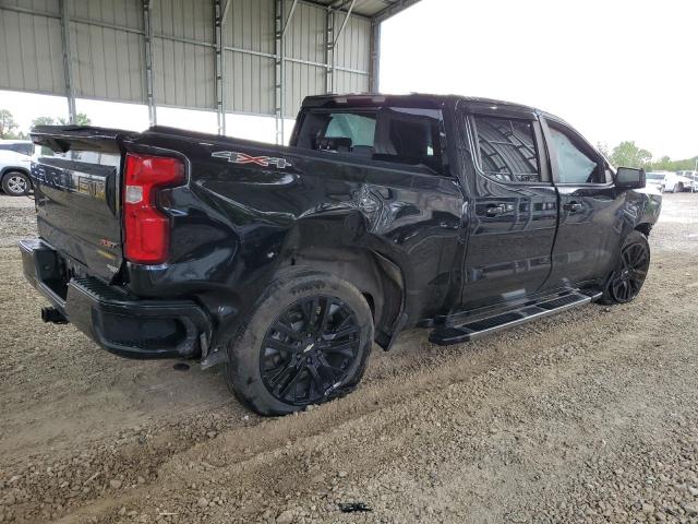 Vin: 3gcuyeed8kg251558, lot: 54484065, chevrolet all models k1500 rst 20193