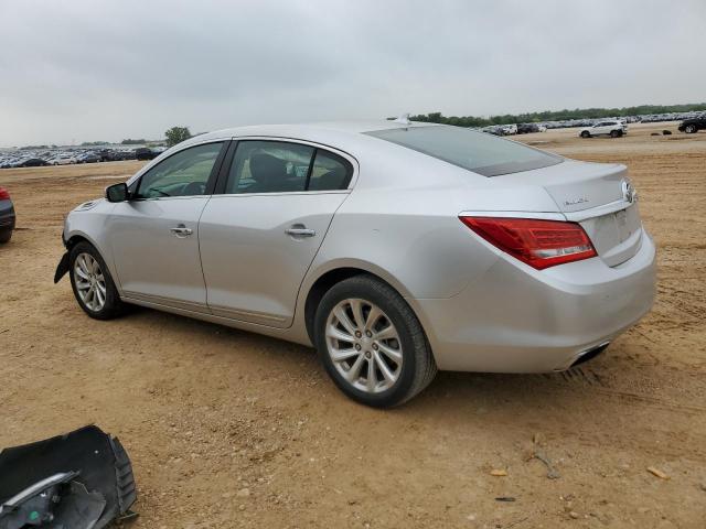 Vin: 1g4gb5g35ef209465, lot: 54601505, buick lacrosse 20142