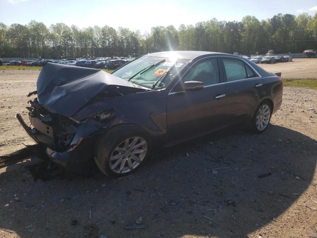 Vin: 1g6ap5sx7f0115116, lot: 53030005, cadillac cts 2015 img_1
