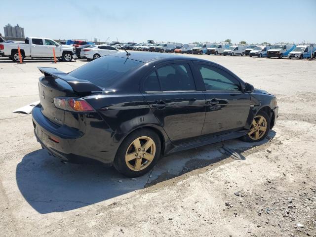 Vin: ja32v2fw5du003751, lot: 52521335, mitsubishi lancer se 20133