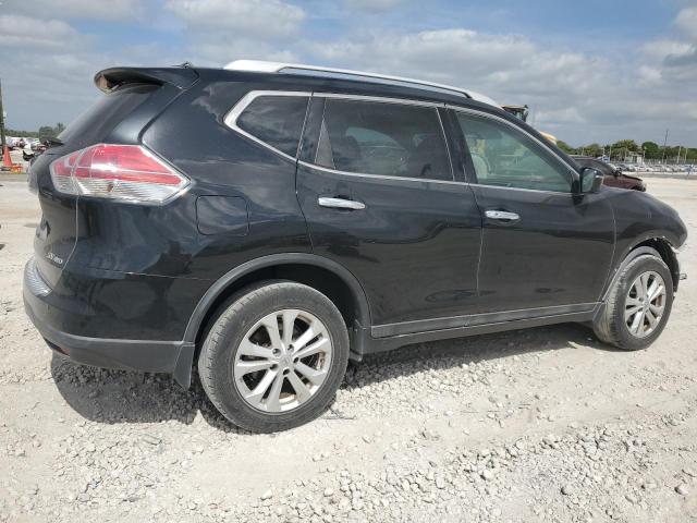 2016 NISSAN ROGUE S - 5N1AT2MV4GC847945