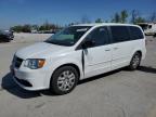 2016 DODGE GRAND CARA - 2C4RDGBG1GR170480