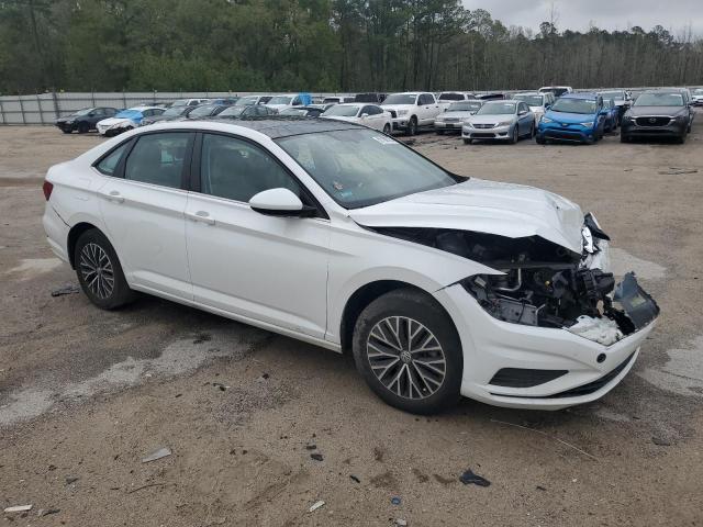 Vin: 3vwc57buxmm087042, lot: 51188735, volkswagen jetta s 20214