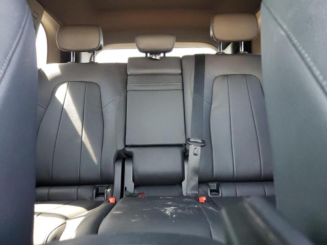 2020 MERCEDES-BENZ GLB 250 4M - W1N4M4HB8LW052084