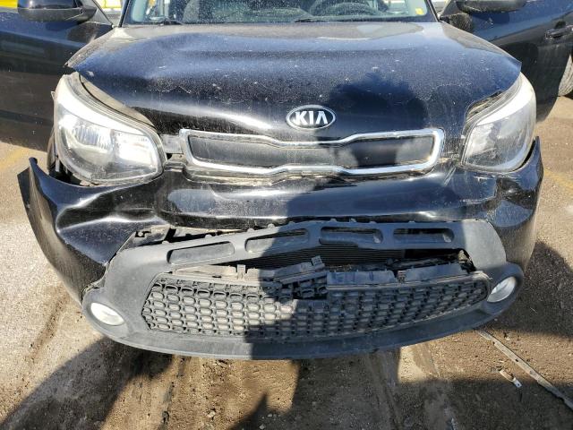 2015 KIA SOUL KNDJN2A29F7169306