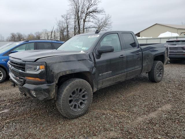 Vin: 1gcvkrec1hz315310, lot: 52013545, chevrolet all models k1500 lt 2017 img_1