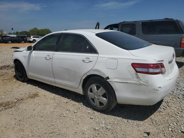 Vin: 4t1bf3ek3bu728096, lot: 53140145, toyota camry base 20112