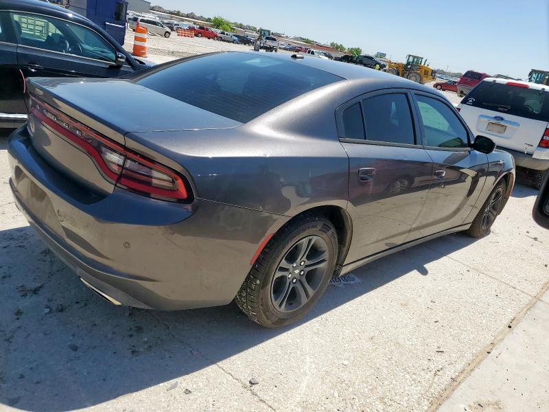 Vin: 2c3cdxbgxfh744976, lot: 51623365, dodge charger se 20153