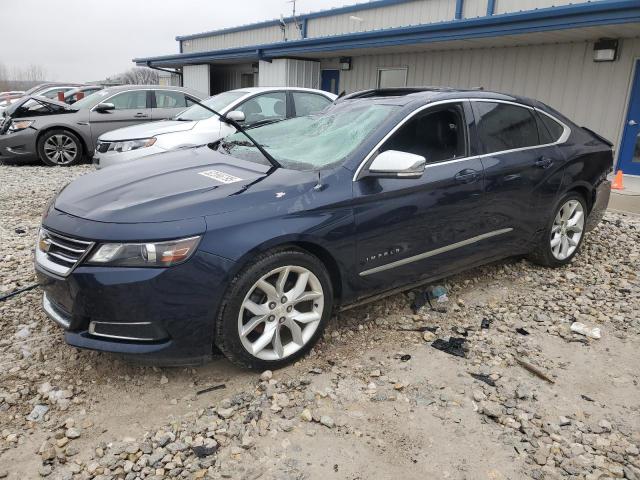 Vin: 1g1125s36fu128028, lot: 52566795, chevrolet impala lt 2015 img_1
