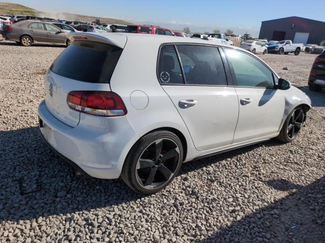Vin: wvwgd7aj4bw261232, lot: 52813115, volkswagen gti 20113
