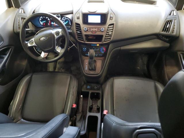 2019 FORD TRANSIT CO NM0LS7E20K1386407