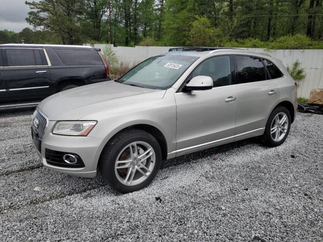 Vin: wa1c2bfp1ga139270, lot: 52015425, audi q5 premium 2016 img_1