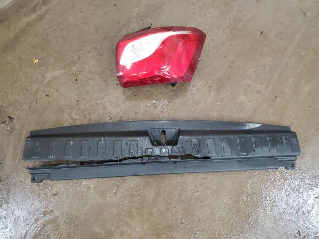 2020 CHEVROLET EQUINOX PR 2GNAXNEV9L6236361