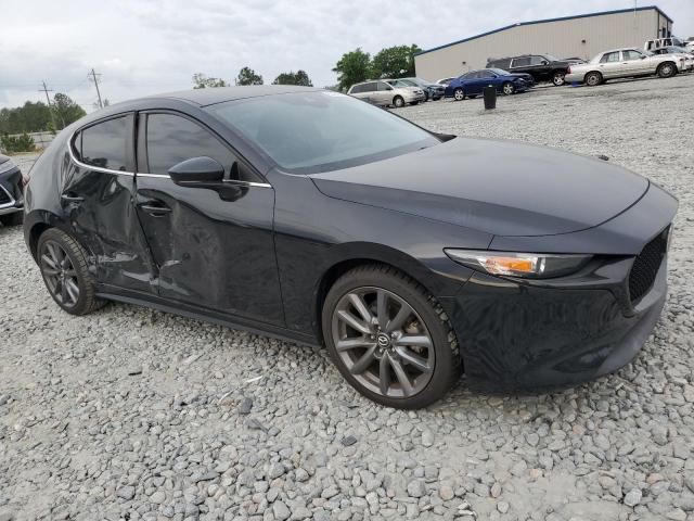 Vin: jm1bpalm2l1158699, lot: 53919195, mazda 3 20204