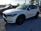 2020 MAZDA CX-5 TOURI - JM3KFBCM6L0733327