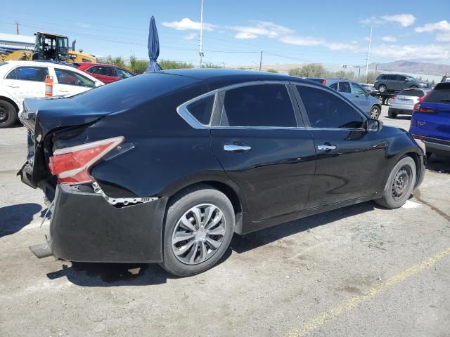 Vin: 1n4al3ap2dn566510, lot: 54795625, nissan altima 2.5 20133