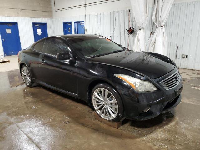 Vin: jn1cv6el8bm264053, lot: 54164275, infiniti g37 20114