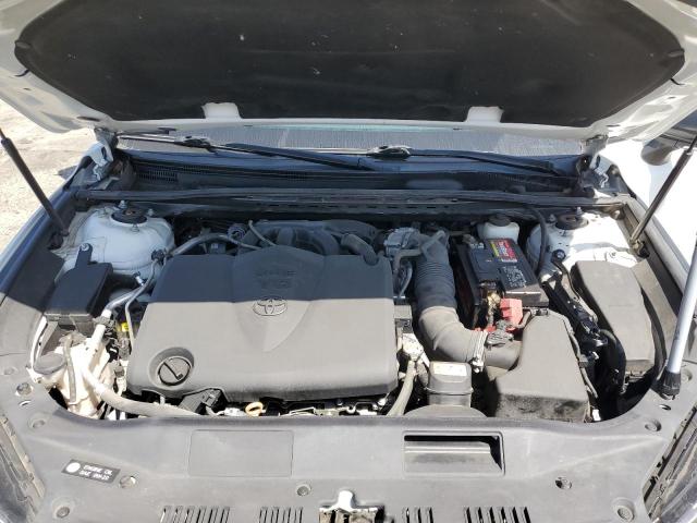 2020 TOYOTA AVALON XSE 4T1FZ1FB8LU043038